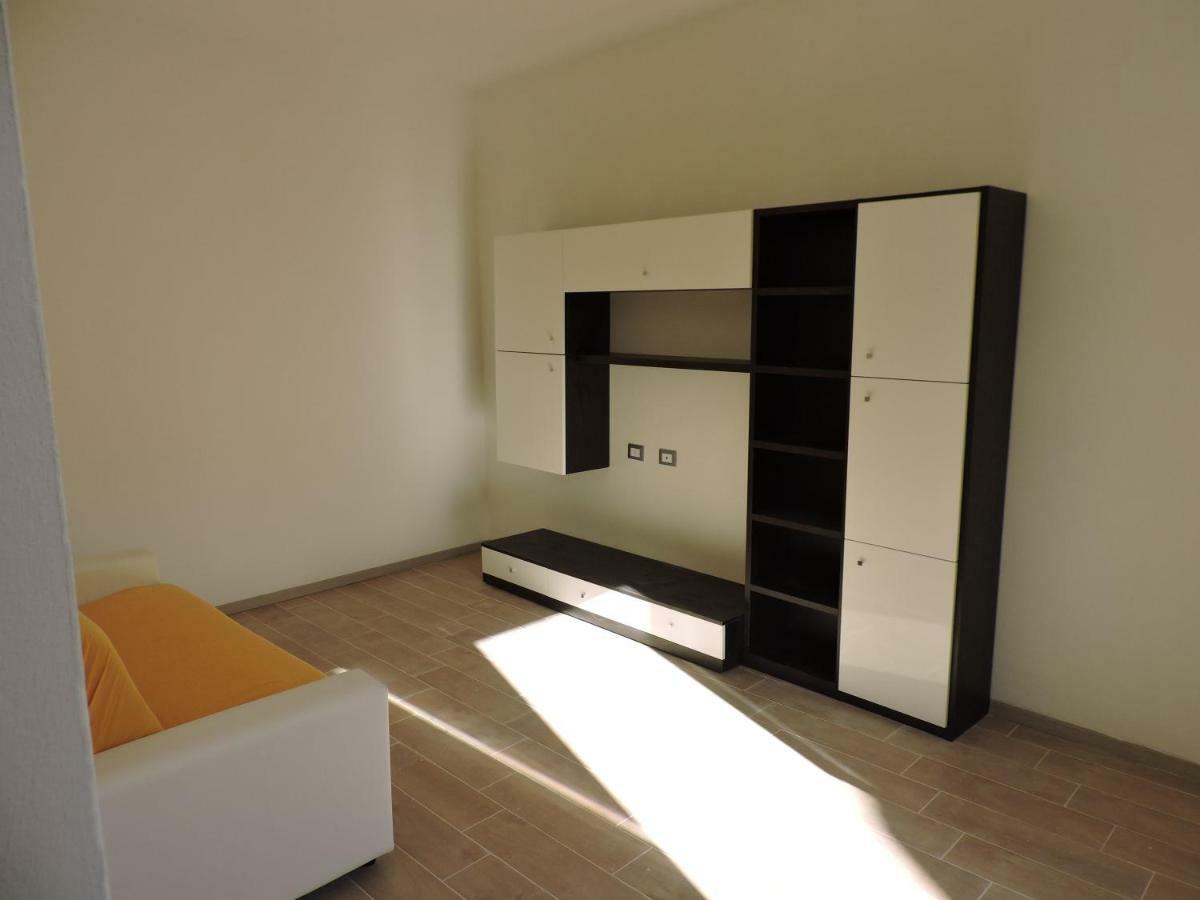 Casa Sterinella Villa Follo Alto Eksteriør bilde